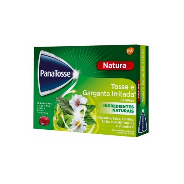 https://bo.farmaciaslowcost.pt/FileUploads/produtos/6610436_Panatosse Natura Past X16.png
